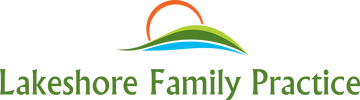 Lakeshore Family Practice